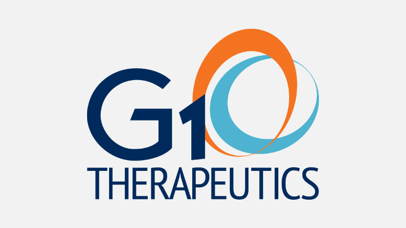 RTP oncology firm G1 Therapeutics lands deal worth up to $46M for breast cancer drug