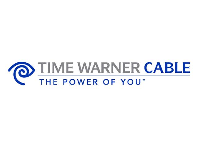 Time warner cable jobs in charlotte north carolina