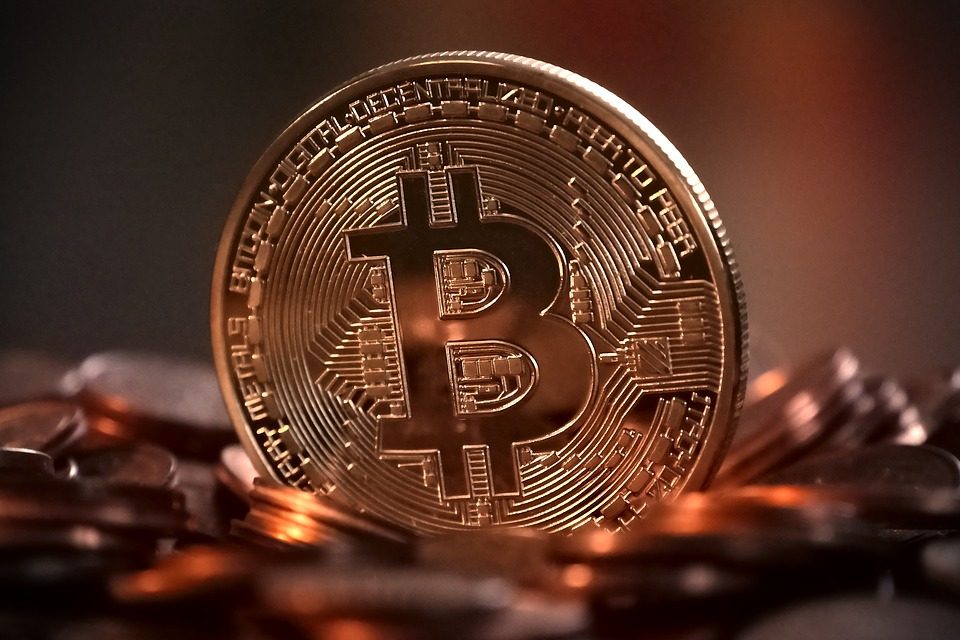 Bitcoin į Skycoin valiutos kursas - Currency World