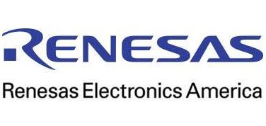 Semiconductor Firm Renesas Electronics Leases 40 000 Sf Of Space In Rtp Wral Techwire