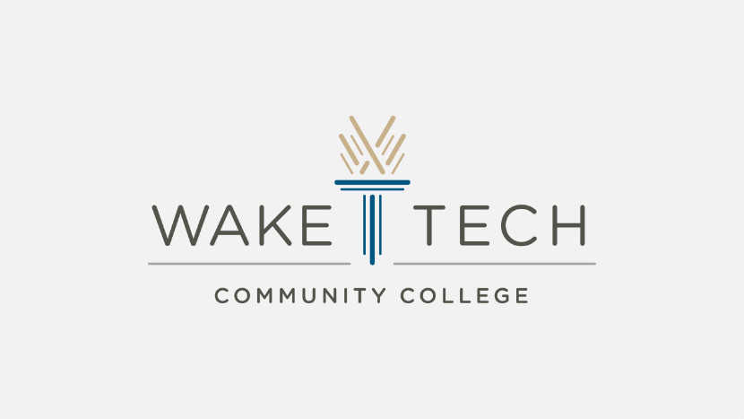 New RTP campus brings Wake Tech students where the jobs are | WRAL ...