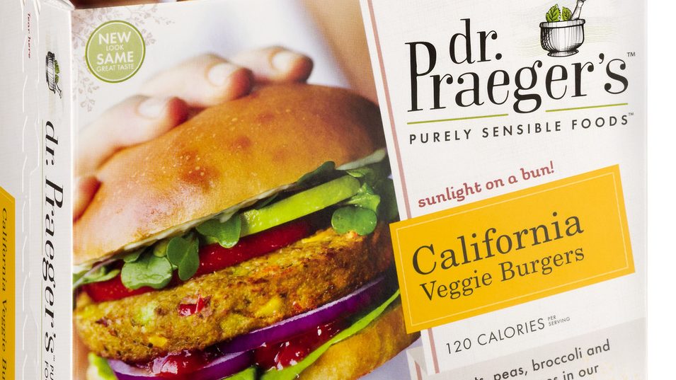 Veggie Burger Firm Dr Praeger S Joins Fake Meat Rage With Perfect Burger Wral Techwire,Corian Countertops