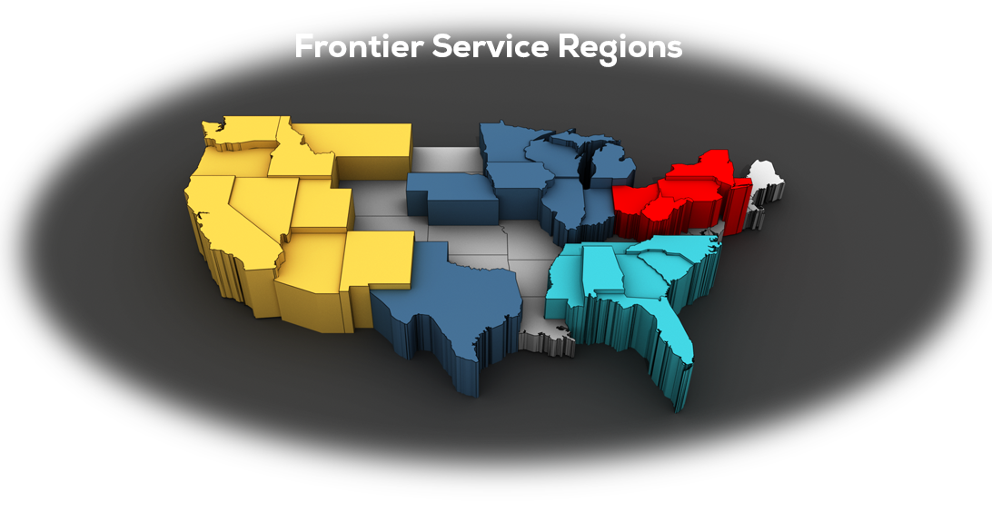 Frontier Communications Stock Plunges 21 To Under 1 Wral Techwire