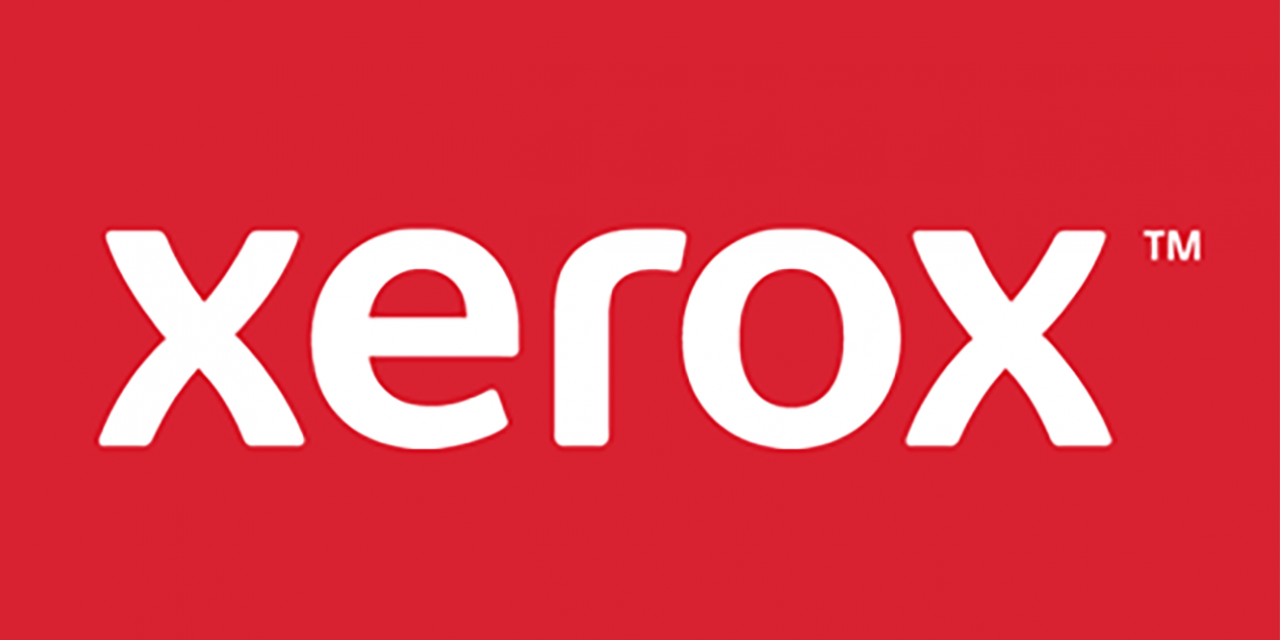 Xerox Bringing 600 Jobs To Cary Wral Techwire