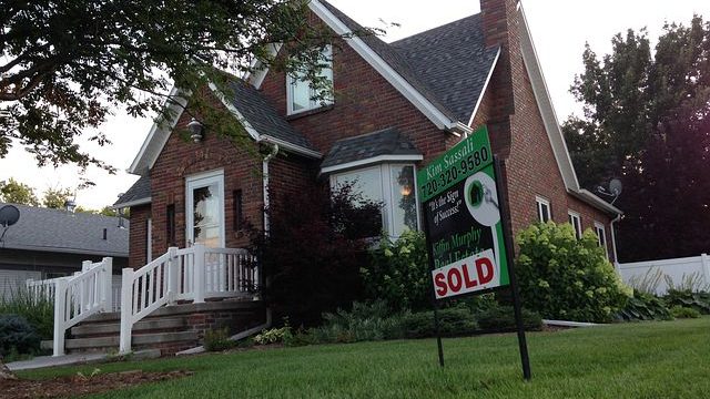 In Wake County, there’s a growing gap in the real estate market