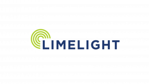 WRAL TechWire LimeLight Logo