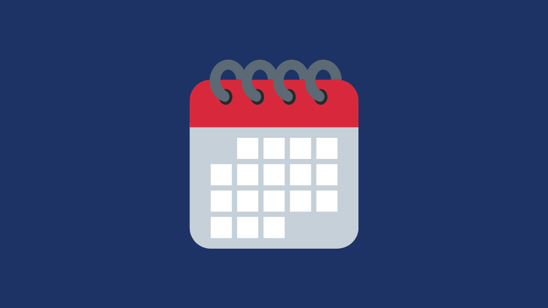 October Preview Check Out These 40 Events Deadlines For Your Calendar Wral Techwire