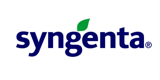 Ag giant Syngenta to keep North America HQ in Greensboro, invest $68M